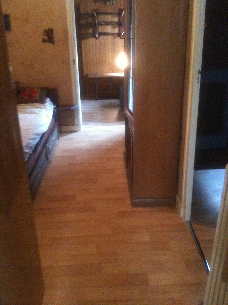 travaux_int