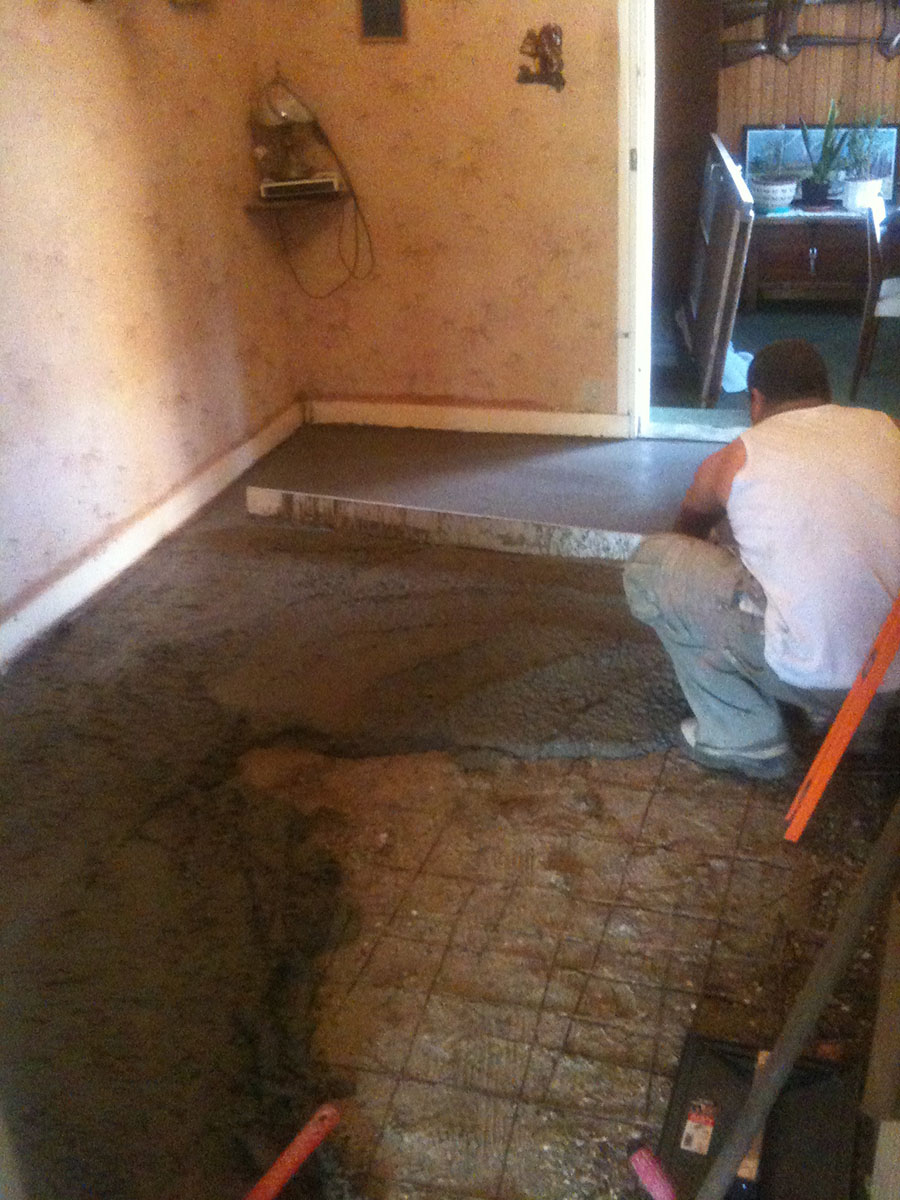 travaux_int